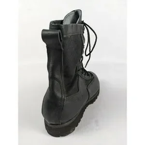 Belleville | Shoes | Belleville 70 Mens Black Weather